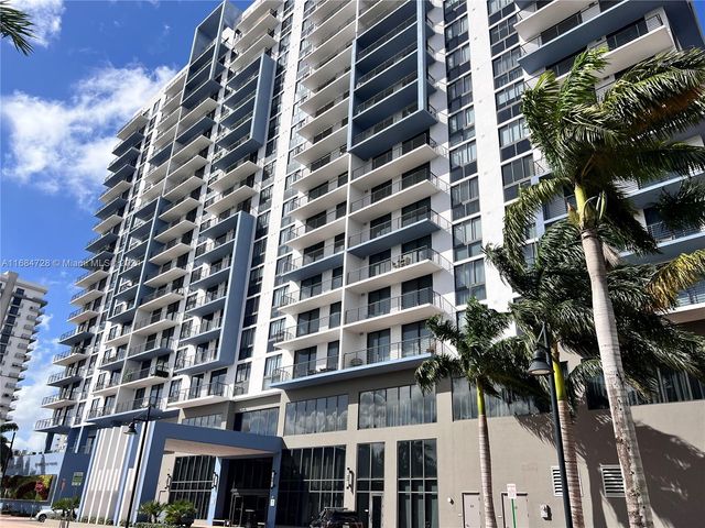 $4,500 | 5350 Northwest 84th Avenue, Unit 1001 | Doral