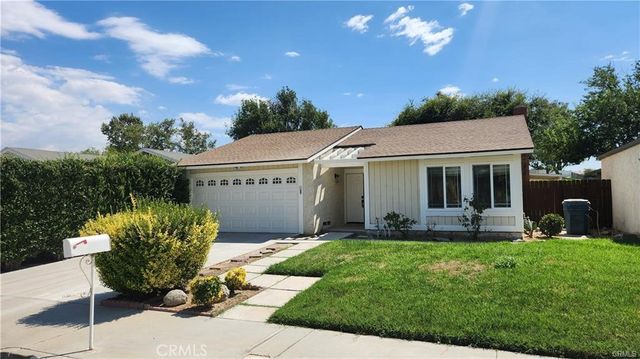 $3,500 | 10160 Medallion Place | Arlanza