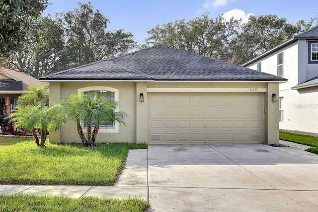 $2,100 | 13715 Gentle Woods Avenue | Boyette