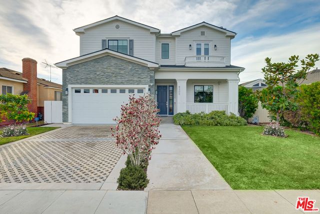 $3,330,000 | 8305 Chase Avenue | Westchester