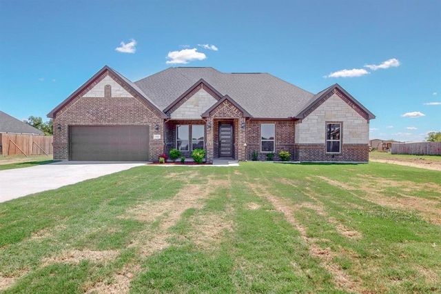 $589,990 | 5305 County Road 4098