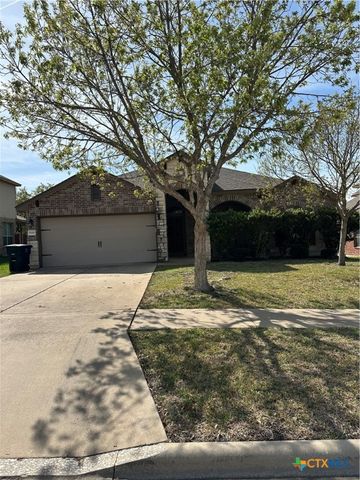 $1,750 | 5306 English Oak Drive | Spanish Oaks