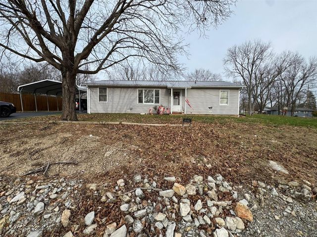 $139,900 | 9128 Ridge Drive | Horine