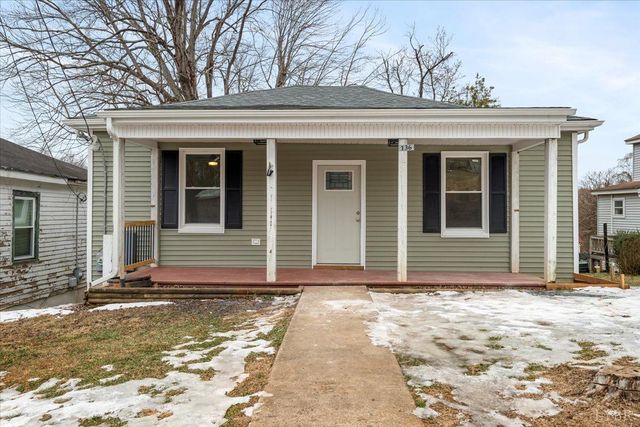 $189,900 | 136 A Street