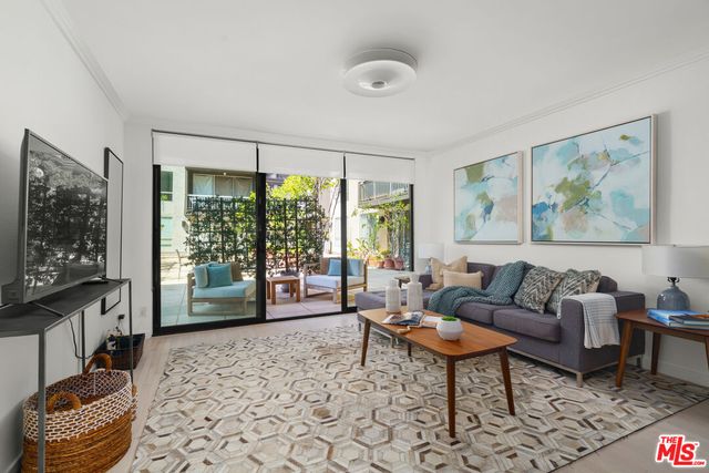 $520,000 | 1745 Camino Palmero Street, Unit 336 | Sunset Strip-Hollywood Hills West