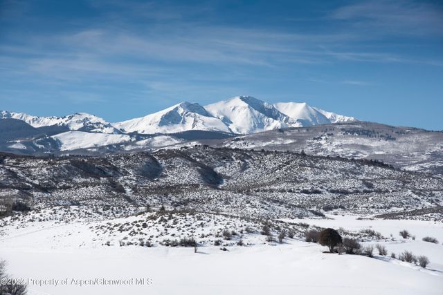 Old Snowmass, Snowmass Homes for Sale - Old Snowmass Real Estate | Compass