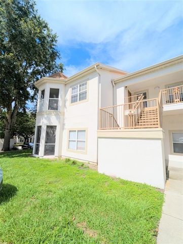 $160,000 | 970 North Spring Garden Avenue, Unit 323 | DeLand