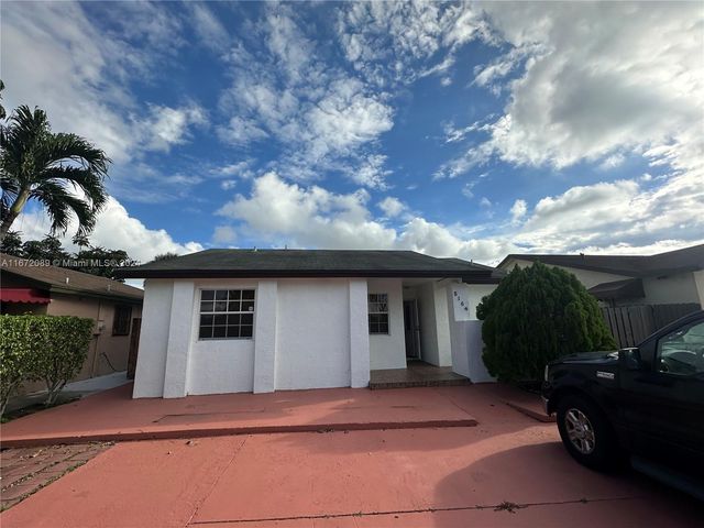 $485,000 | 5164 Northwest 194th Lane | Carol City