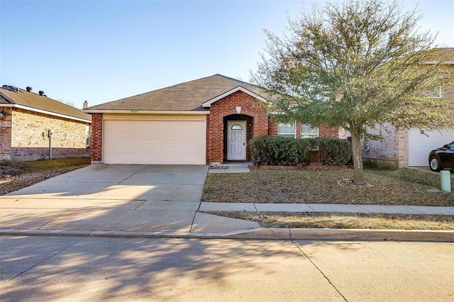 $2,000 | 9005 Old Clydesdale Drive | Poynter Crossing