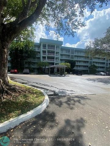 $3,400 | 802 Cypress Grove Lane, Unit 408 | Palm Aire