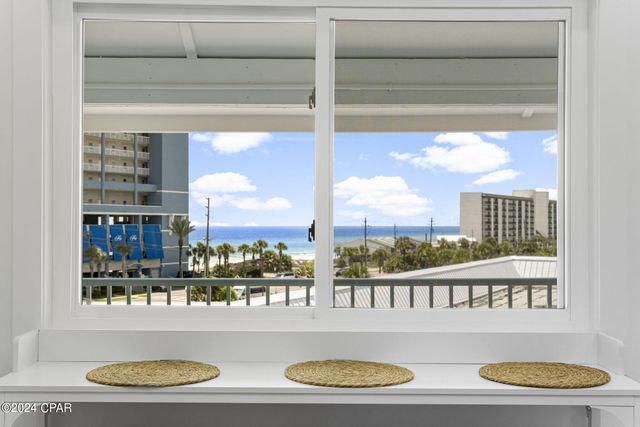 $375,000 | 17214 Front Beach Road, Unit 2 | Panama City Beach