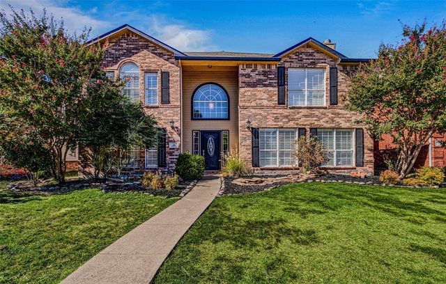 $575,000 | 139 Wembley Way | Rockwall