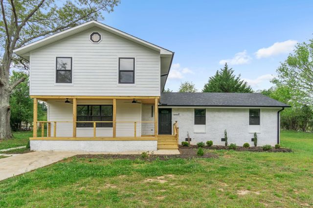 $309,000 | 9 James Pelzer Sc 29669