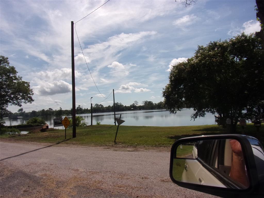 a view of a park