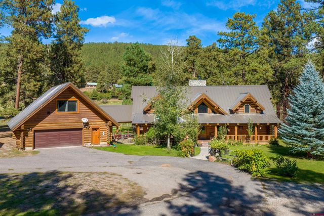 $1,385,000 | 7175 County Road 501