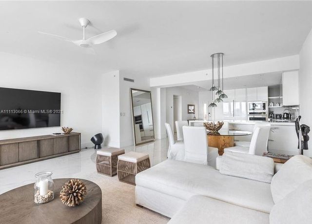 $30,000 | 19143 Fisher Island Drive, Unit 19143 | Fisher Island