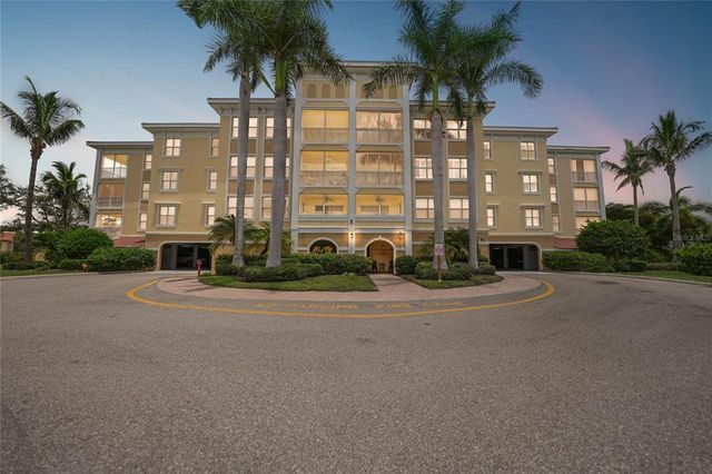 $258,900 | 255 West End Drive, Unit 1412 | Punta Gorda