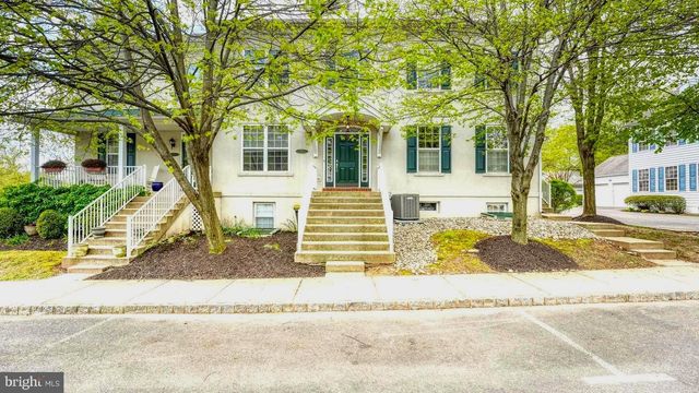 $3,100 | 210 Lantern Drive | Doylestown