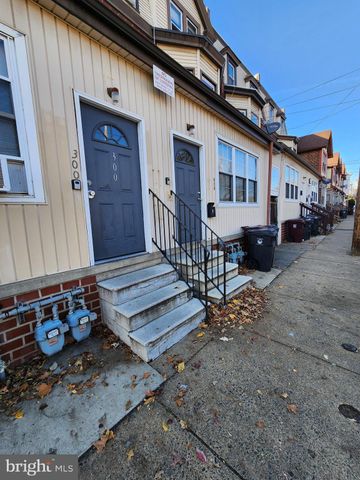 $1,400 | 300 Concord Avenue, Unit 2 | Washington Heights