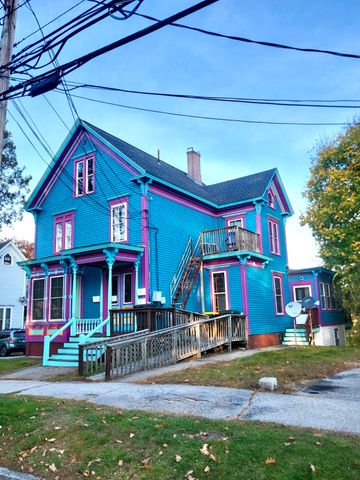 $750,000 | 53 Messer Street | Laconia