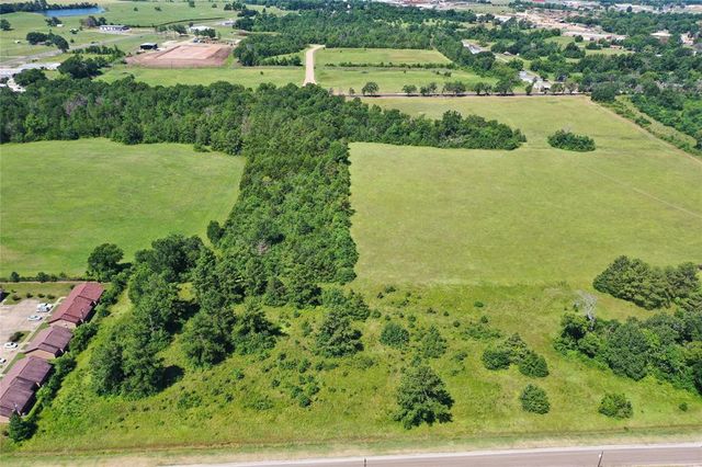 $29,097 | Lot 6 Edmiston Drive | Crockett