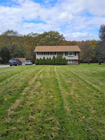 $3,250 | 25 Emily Lane | South Blooming Grove