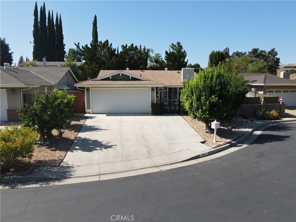 8491 Carla Lane, West Hills, CA 91304 | Compass