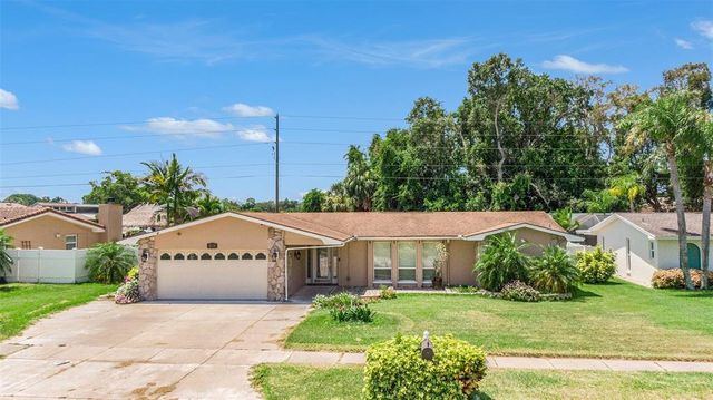 $550,000 | 2115 Seagull Drive | El de Oro West