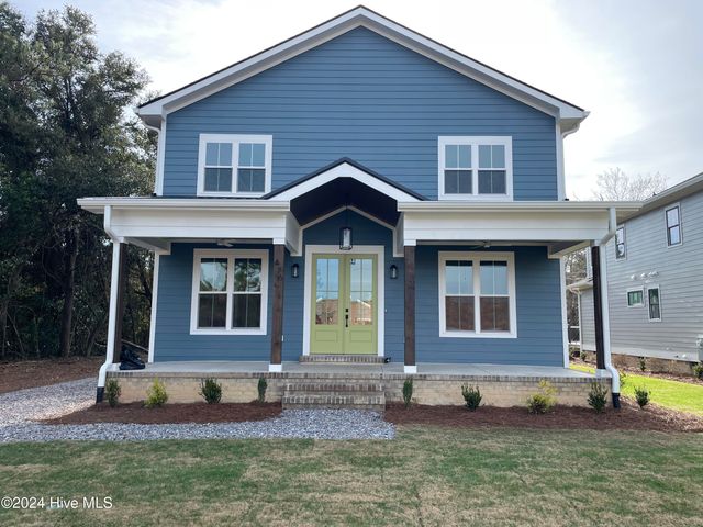 $774,900 | 476 Yadkin Road | Knollwood