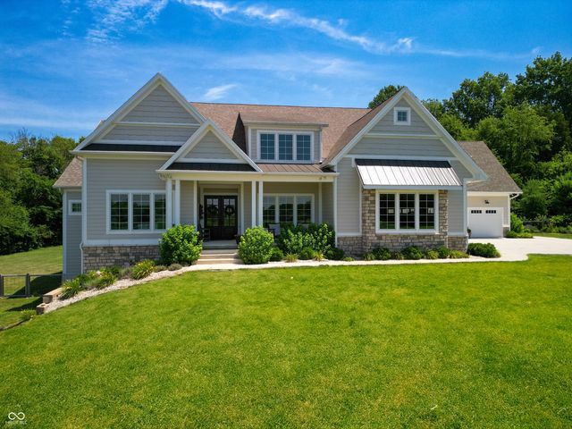 $1,550,000 | 3823 Taylor Drive | East 25th Street