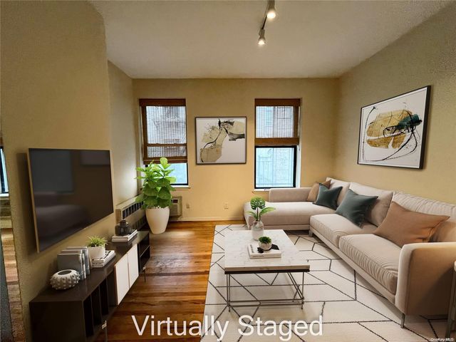 $400,000 | 234 East 35th Street, Unit 6F | Murray Hill