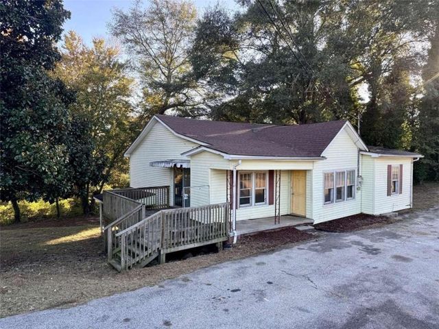 $99,000 | 1387 Mize Road