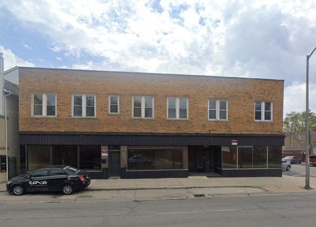 $1,300 | 7921 Ogden Avenue, Unit 1E | Lyons