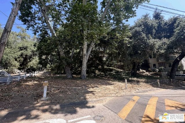 $475,000 | 0 Shaw Ranch Road | Northeast Pasadena