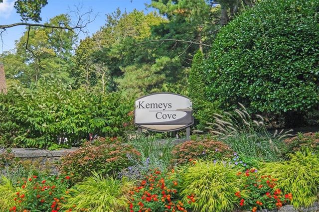 $540,000 | 406 Kemeys Cove, Unit 406 | Ossining Village