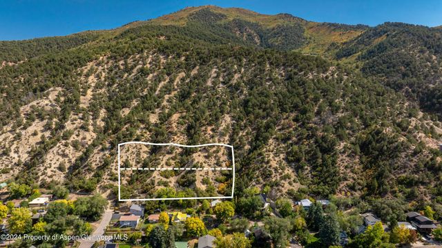 $75,000 | Tbd Tbd Tbd Glenwood Springs, Unit 1 | Glenwood Proper