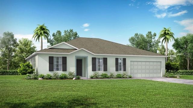 $359,900 | 10450 Delgado Avenue | Flagler Estates