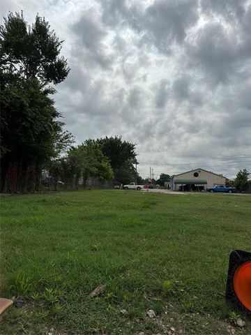 $2,000 | 10119 Airline Drive | Aldine