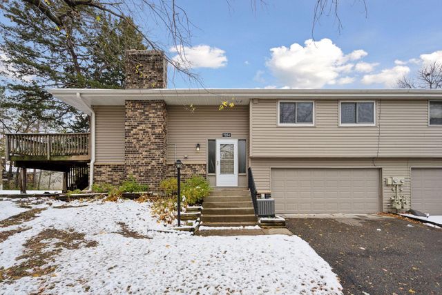 $285,000 | 7254 Kirkwood Lane North | Maple Grove