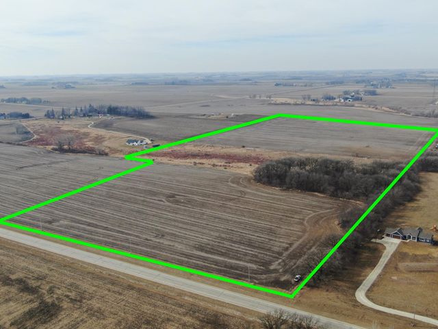 $768,840 | 3 County Road 3 Southwest | Rock Dell Township - Olmsted County