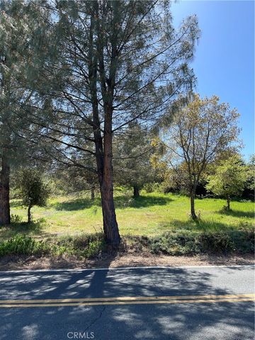 $22,500 | 10715 Point Lakeview Road | Clearlake Riviera