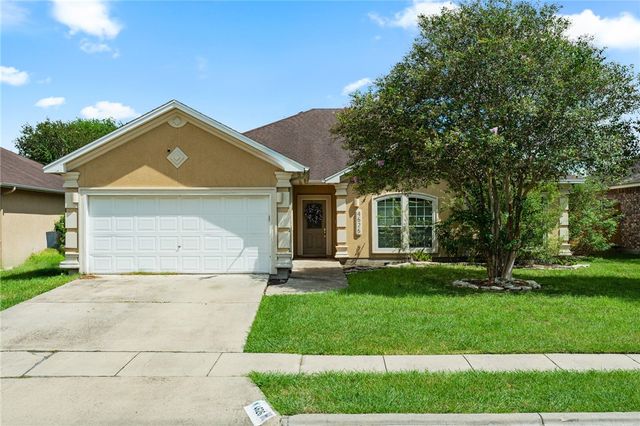 $324,200 | 4626 Valor Drive | Southside