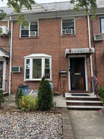 $829,000 | 60-48 83rd Street | Maspeth