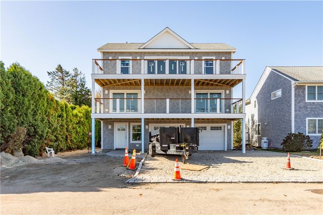 $1,899,900 | 3 Camden Road | Bonnet Shores