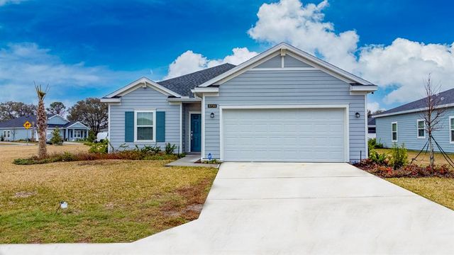 $325,000 | 5731 Southwest 90th Lane | Liberty Triangle