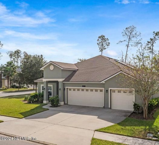 $685,000 | 13 Carnauba Way | The Palms at Nocatee