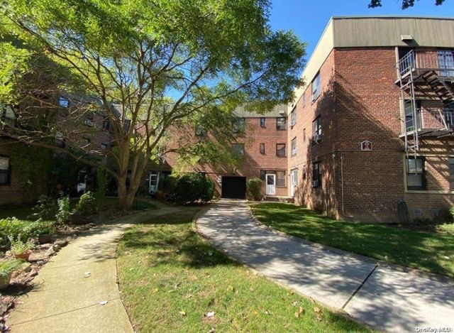 $365,000 | 22-56 80th Street, Unit 151D | Astoria