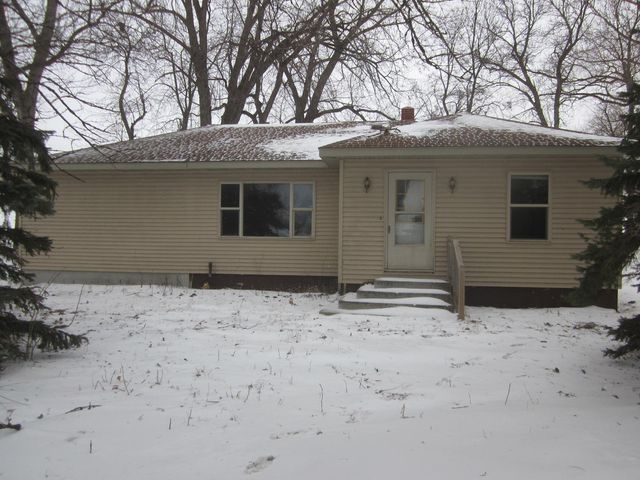 $180,000 | 19919 Highway 59 | Lien Township - Grant County