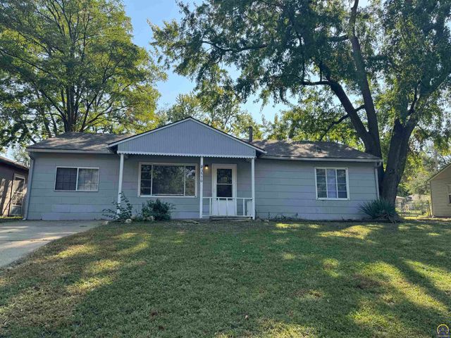 $99,900 | 3570 Southwest Kerry Avenue | Likins Foster