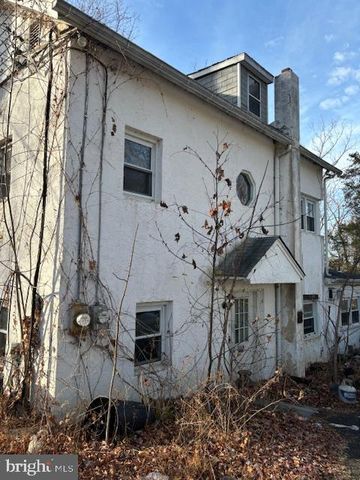 $350,000 | 2034 Woodlyn Road | Warwick Township - Bucks County